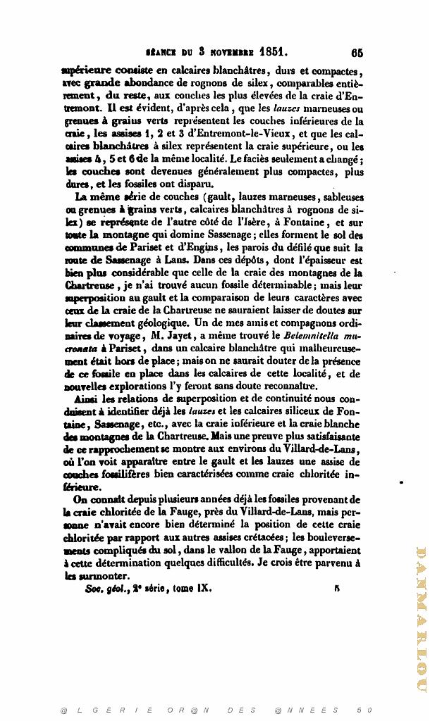 BULLETIN DE LA SOCIETE GEOLOGIQUE DE FRANCE 1852_000106.jpg
